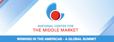 Middle Market 0091516 Event Blog Image