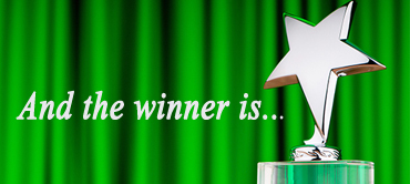award-green Featured Blog Image