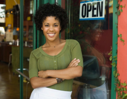 Five Things To Know Before Your Start Your First Business