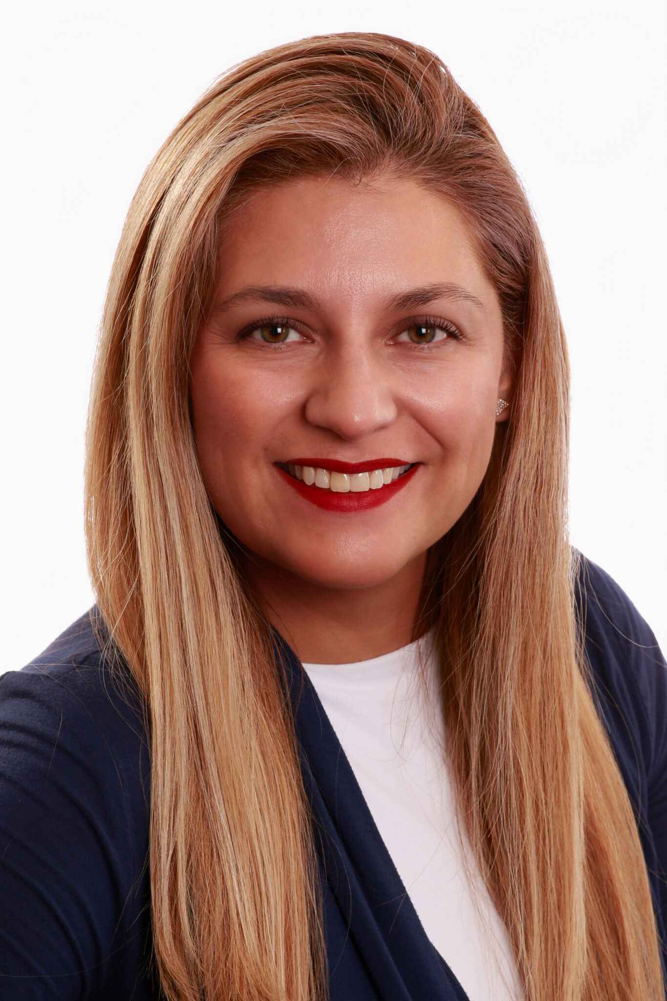 Resources in spanish small business development center